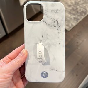 Loopy Case - iPhone 13